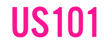 US101預(yù)覽圖片