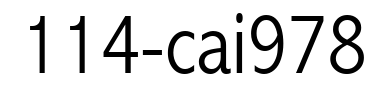 114-cai978預(yù)覽圖片