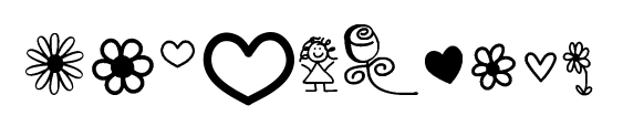 VBdingsTwo預覽圖片
