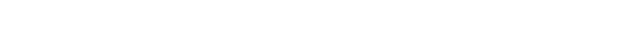 中華梵文悉曇體